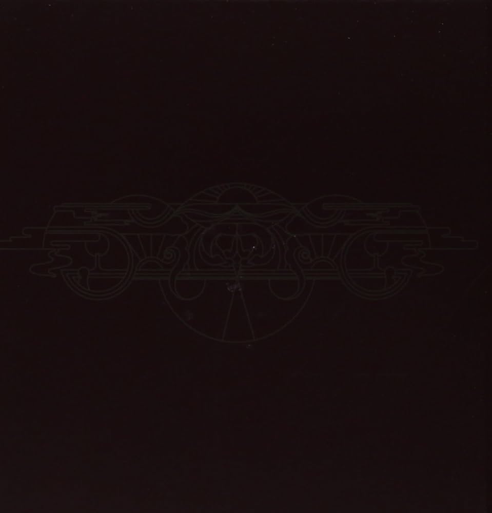 MUSE - 2nd Law - Amazon.com Music